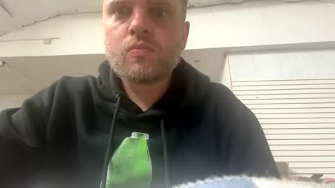 Snapshot of ridemeh11 chatting on April 4, 2026, 6:55 am ridemeh11 online show from April 4, 2026, 6:55 am