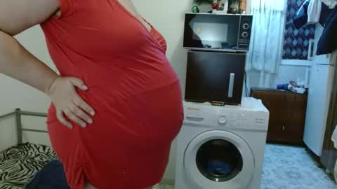 Snapshot of ridemerafsuzana chatting on March 5, 2025, 7:17 pm Ridemeraf online show from March 5, 2025, 7:17 pm