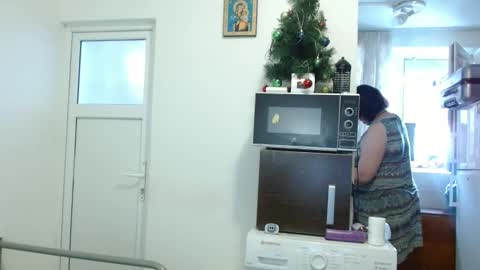 Snapshot of ridemerafsuzana chatting on September 10, 2025, 12:05 pm Ridemeraf online show from September 10, 2025, 12:05 pm