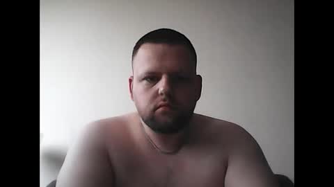 rideordie69696969 online show from March 26, 2026, 6:30 am