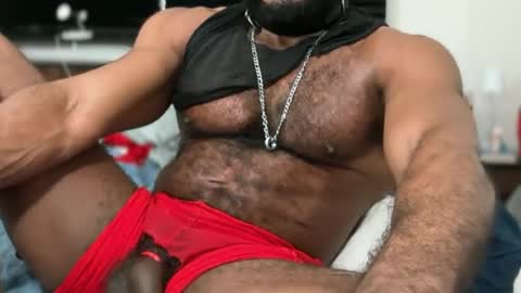rider853 online show from June 27, 2026, 12:22 pm