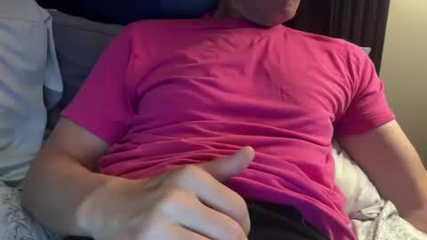 riderunlift50 online show from April 16, 2026, 2:12 am