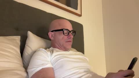 ridingtime25 online show from October 31, 2025, 8:48 am