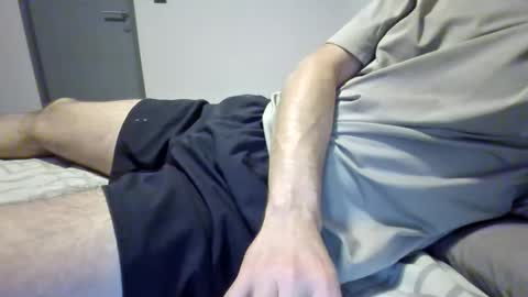 rielol21 online show from April 24, 2026, 12:13 am