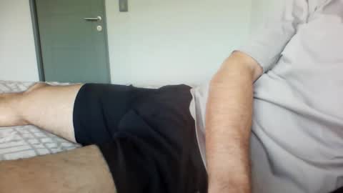 Snapshot of rielol23 chatting on October 9, 2025, 9:57 pm rielol23 online show from October 9, 2025, 9:57 pm