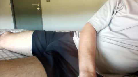 Snapshot of rielol23 chatting on October 29, 2025, 9:49 pm rielol23 online show from October 29, 2025, 9:49 pm