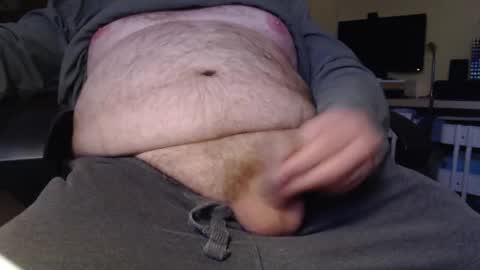 riemen78 online show from April 11, 2026, 12:15 am