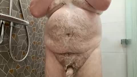 Snapshot of riemen78 chatting on June 10, 2026, 5:01 pm riemen78 online show from June 10, 2026, 5:01 pm