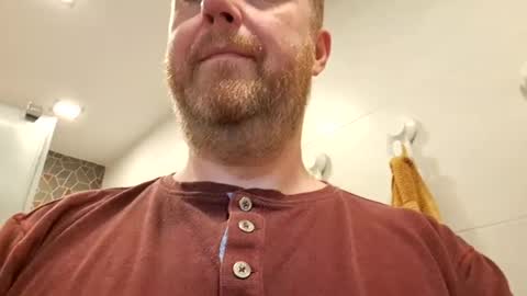 Snapshot of riemen78 chatting on June 12, 2026, 3:00 pm riemen78 online show from June 12, 2026, 3:00 pm