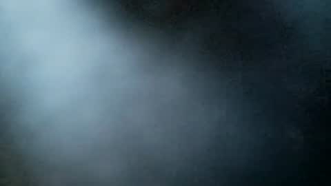 Snapshot of riemen78 chatting on July 2, 2026, 6:58 pm riemen78 online show from July 2, 2026, 6:58 pm