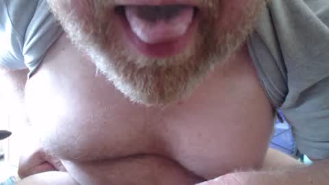 Snapshot of riemen78 chatting on July 9, 2026, 1:26 pm riemen78 online show from July 9, 2026, 1:26 pm