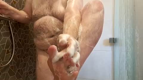 Snapshot of riemen78 chatting on July 18, 2026, 3:38 pm riemen78 online show from July 18, 2026, 3:38 pm
