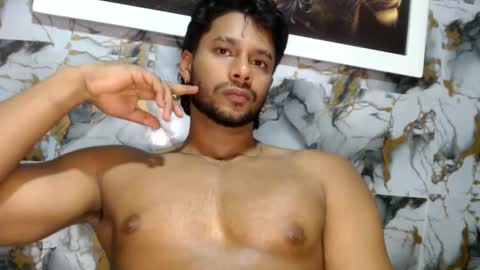 Snapshot of rigel_paxs chatting on March 14, 2026, 3:34 am rigel online show from March 14, 2026, 3:34 am