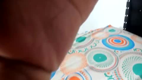 Snapshot of rihana_hot22 chatting on January 31, 2025, 10:10 pm rihana_hot22 online show from January 31, 2025, 10:10 pm