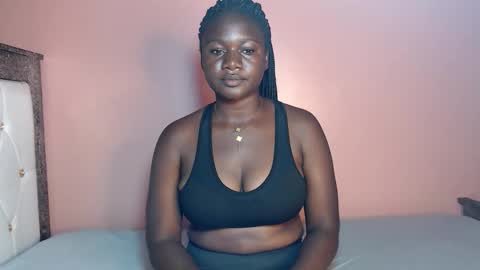 Snapshot of rihanah256 chatting on February 19, 2026, 9:00 pm rihanah256 online show from February 19, 2026, 9:00 pm