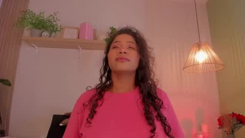 Snapshot of rihanna_sena chatting on February 25, 2026, 3:38 am rihanna_sena online show from February 25, 2026, 3:38 am