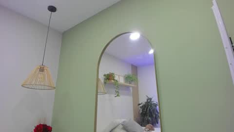 Snapshot of rihanna_sena chatting on March 2, 2026, 3:30 am rihanna_sena online show from March 2, 2026, 3:30 am