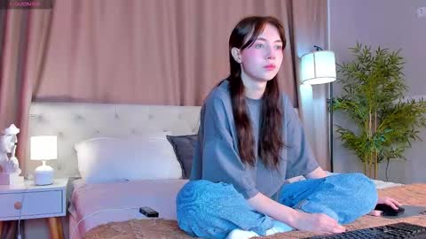 Snapshot of rihanna_walker chatting on October 19, 2025, 1:17 am rihanna_walker online show from October 19, 2025, 1:17 am