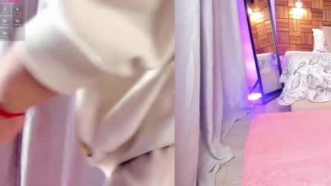 Sara online show from January 16, 2026, 10:08 am