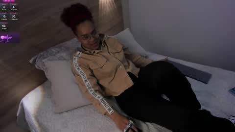 Sara online show from March 7, 2026, 10:01 am