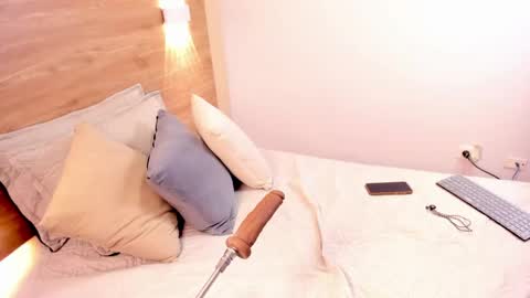 Snapshot of rihannadeep chatting on April 24, 2026, 10:39 am Sara online show from April 24, 2026, 10:39 am