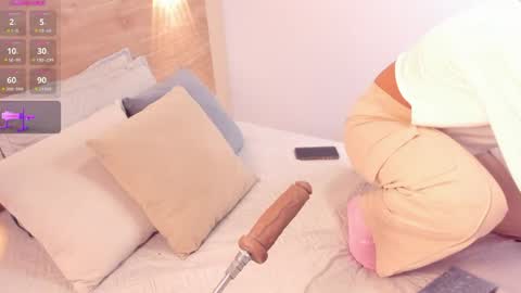 Snapshot of rihannadeep chatting on May 26, 2026, 10:00 am Sara online show from May 26, 2026, 10:00 am