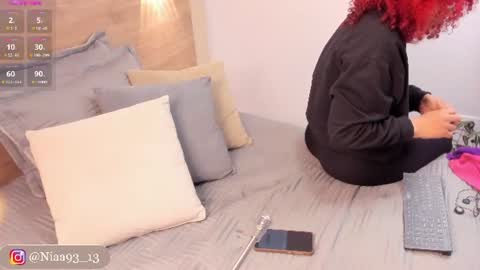 Snapshot of rihannadeep chatting on June 20, 2026, 10:29 am Sara online show from June 20, 2026, 10:29 am