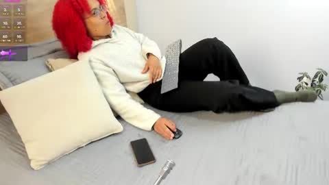 Snapshot of rihannadeep chatting on July 3, 2026, 9:59 am Sara online show from July 3, 2026, 9:59 am