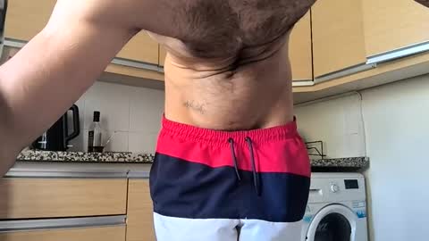 riia362963 online show from September 20, 2025, 7:20 am