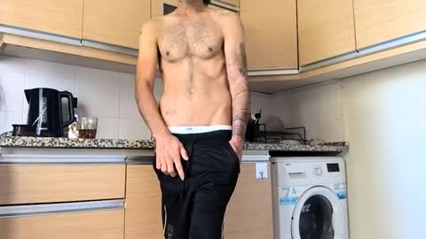 riia362963 online show from September 21, 2025, 7:21 am