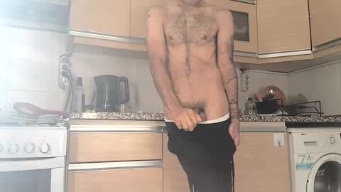 riia362963 online show from October 2, 2025, 5:58 am