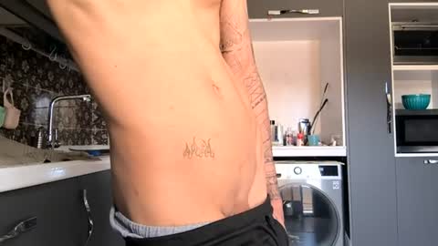 riia362963 online show from July 18, 2026, 10:08 am