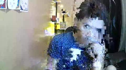 Snapshot of riiichie12 chatting on February 14, 2026, 2:36 pm riiichie12 online show from February 14, 2026, 2:36 pm