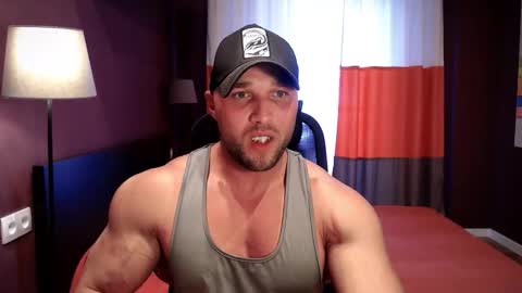 Snapshot of rikadler chatting on September 14, 2025, 10:03 am rikadler online show from September 14, 2025, 10:03 am