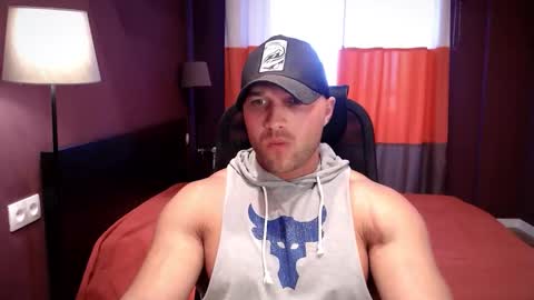 Snapshot of rikadler chatting on September 17, 2025, 9:55 am rikadler online show from September 17, 2025, 9:55 am