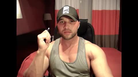 Snapshot of rikadler chatting on September 30, 2025, 1:49 pm rikadler online show from September 30, 2025, 1:49 pm