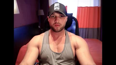 Snapshot of rikadler chatting on October 3, 2025, 5:59 am rikadler online show from October 3, 2025, 5:59 am