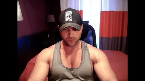 Snapshot of rikadler chatting on October 11, 2025, 10:25 am rikadler online show from October 11, 2025, 10:25 am