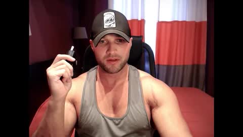 Snapshot of rikadler chatting on October 16, 2025, 10:38 am rikadler online show from October 16, 2025, 10:38 am