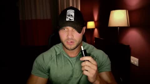 rikadler online show from January 18, 2026, 12:20 pm