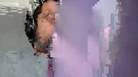 rikankhaos online show from November 30, 2025, 2:48 am