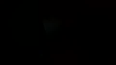 Snapshot of rikardo9996 chatting on April 6, 2026, 8:37 am rikardo9996 online show from April 6, 2026, 8:37 am