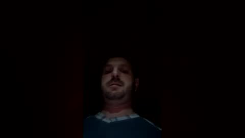 rikardo9996 online show from April 26, 2026, 1:47 am