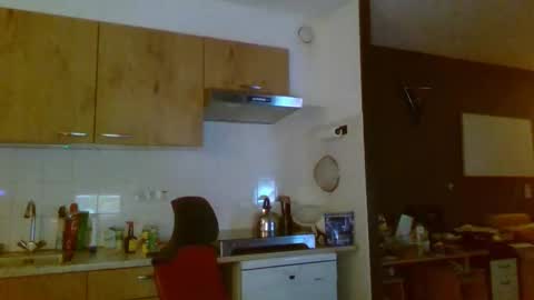 Snapshot of rikkerd55 chatting on November 9, 2025, 7:06 am rikkerd55 online show from November 9, 2025, 7:06 am