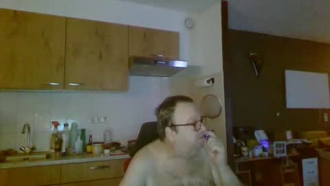 rikkerd55 online show from January 17, 2026, 3:55 am