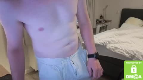 pukwillems online show from April 30, 2026, 6:36 pm