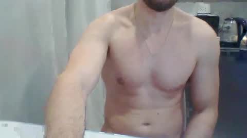 cutteboy online show from May 12, 2026, 12:13 pm