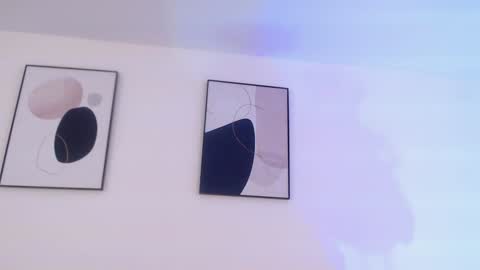 Riley online show from January 31, 2025, 7:51 pm