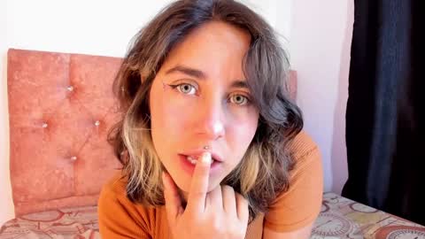 Snapshot of riley_colors chatting on January 31, 2025, 1:56 pm Riley online show from January 31, 2025, 1:56 pm