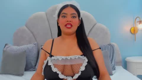 riley_dolly online show from June 3, 2026, 4:04 am